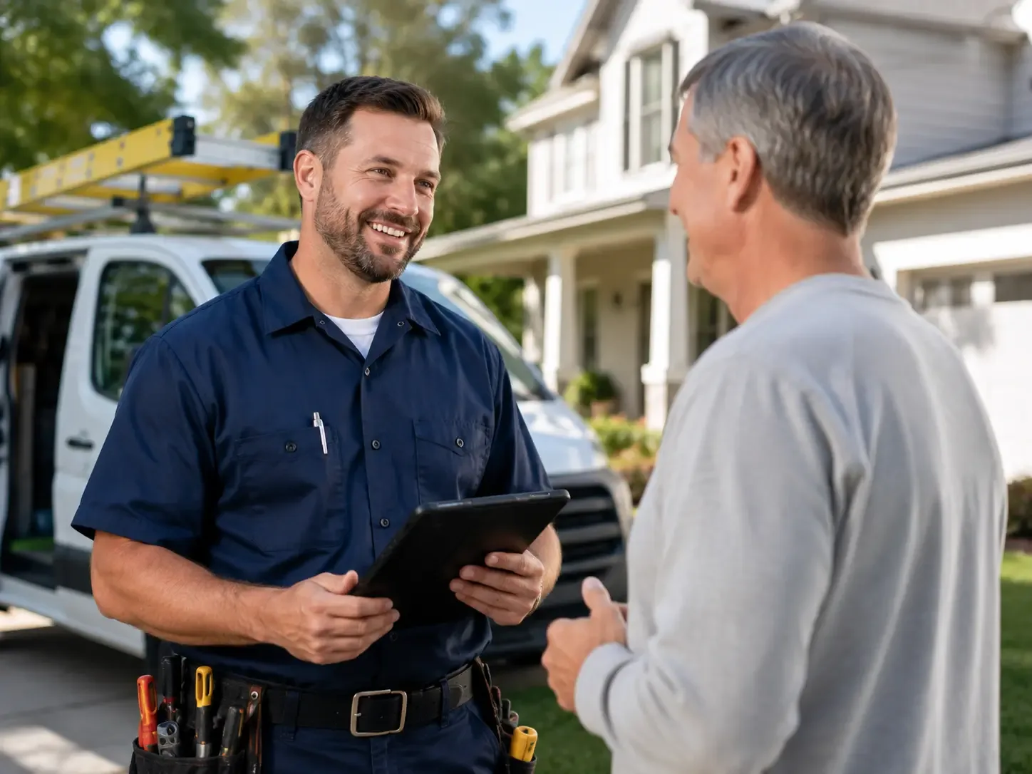 Whole Home Rewiring Alloway, NJ FAQs